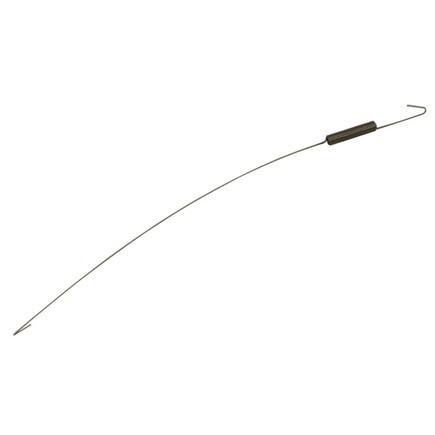 Stens 490-250 Governor Spring