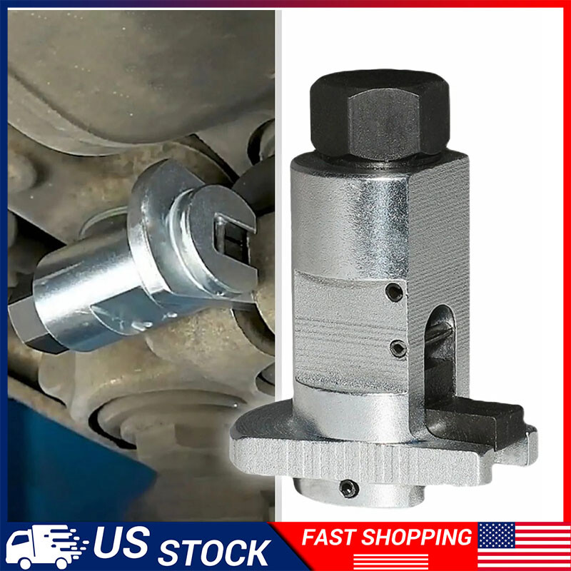 Removal Tool Strut Spreader Tool Suspension Separator Hydraulic Shock Absorber