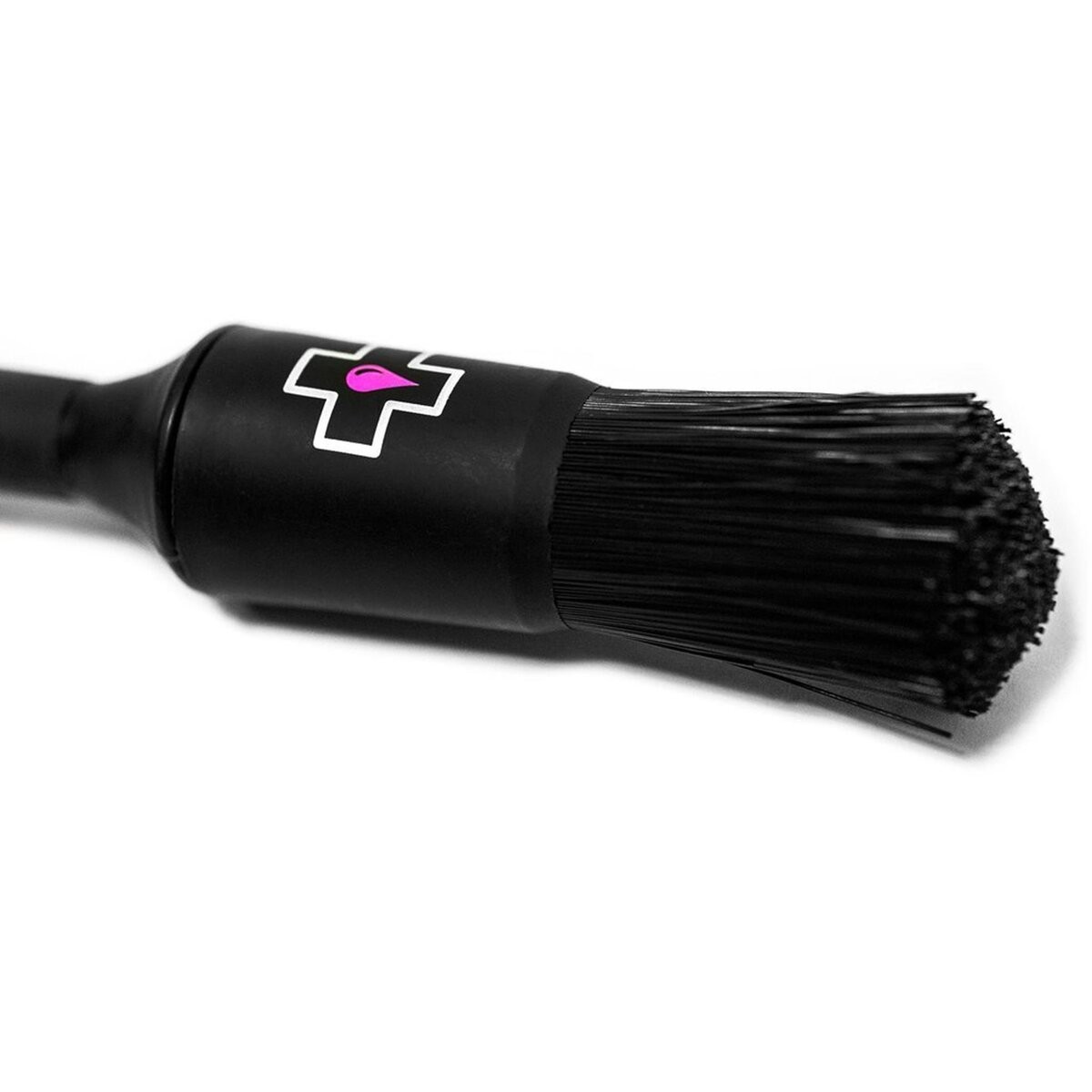 Muc-Off Drivetrain Detailing Brush – 368