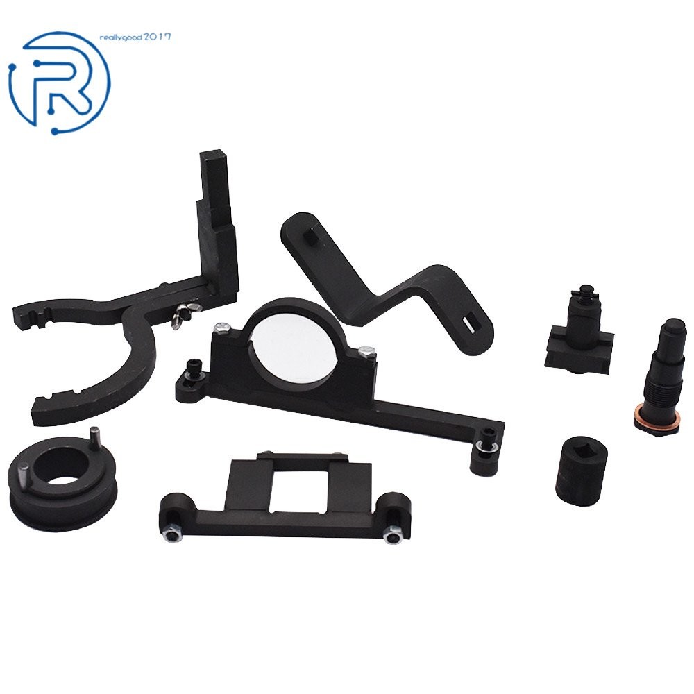Camshaft Timing Tools Kit For Ford Explorer Ranger Mustang Mazda B4000 4.0L SOHC