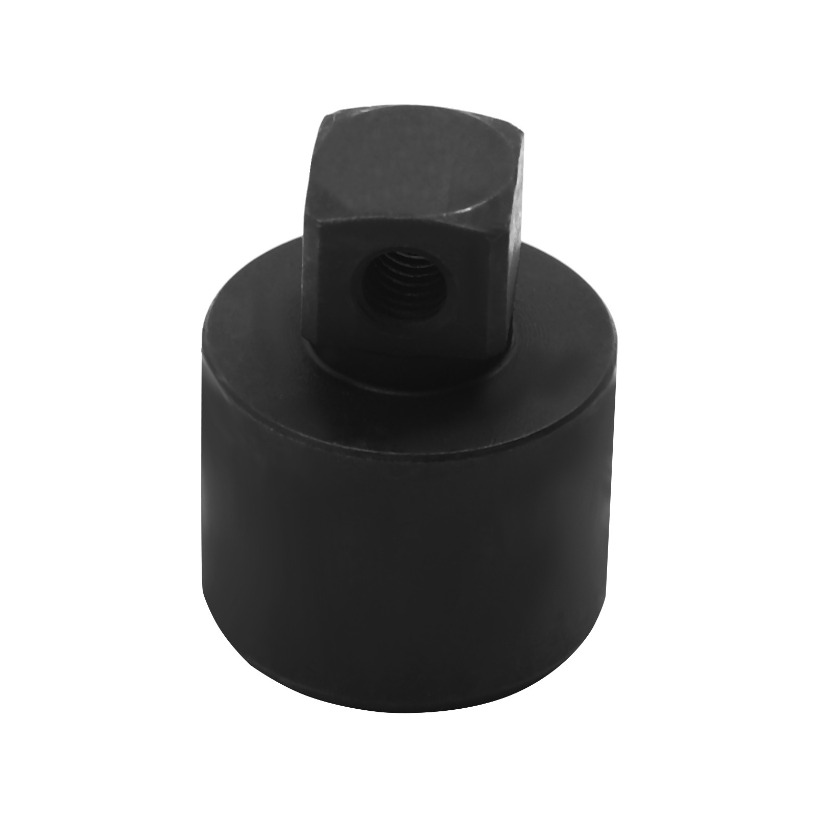 Torque Multiplier Tool ，multiplier Crankshaft Pulley Engine Torque With Toolbox