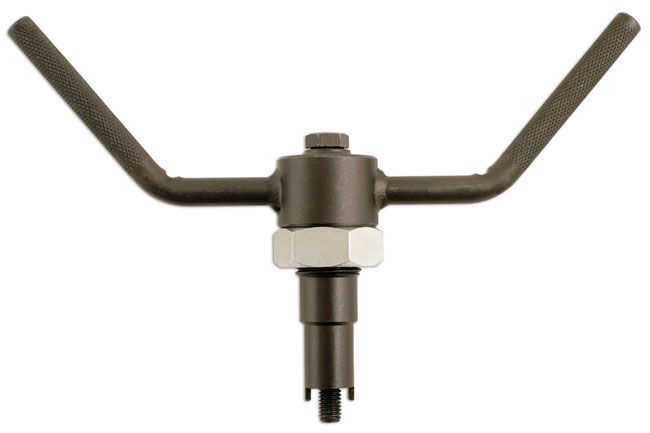 Laser 5181 Crankshaft Turning Tool For Ducati Motorcycles