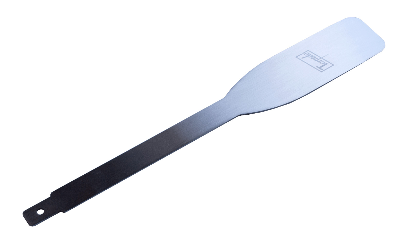TORPEDO Express Cut Off Blade For Windshield Auto Glass Removal Tool, 1.5×10