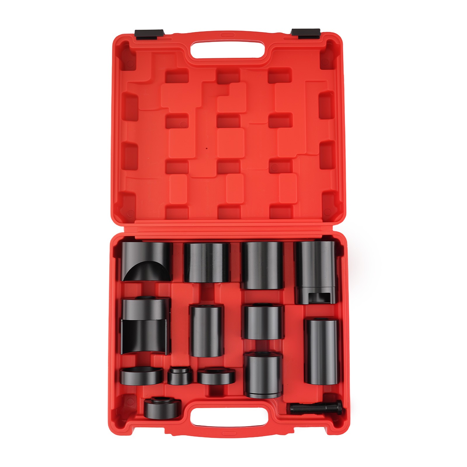 Ball Joint Installation Tool for GM Dodge Truck SUV Van Press Fit Removal Set
