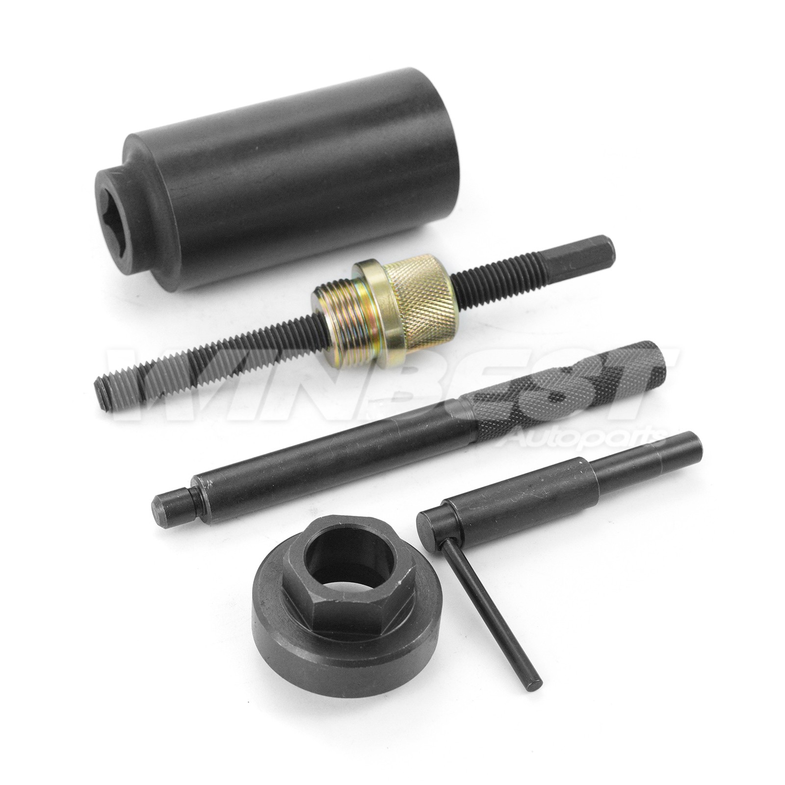 Cam Alignment Tools Set Locking Timing Repair Tools Fit BMW 540i 730i 735i 840i
