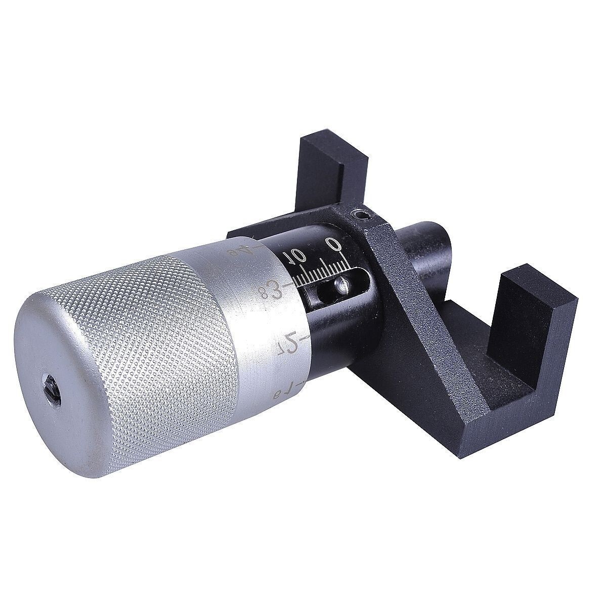 Timing Belt Tension Checking Tool Cam Belt Tension Tensioning Gauge for Cam Belt