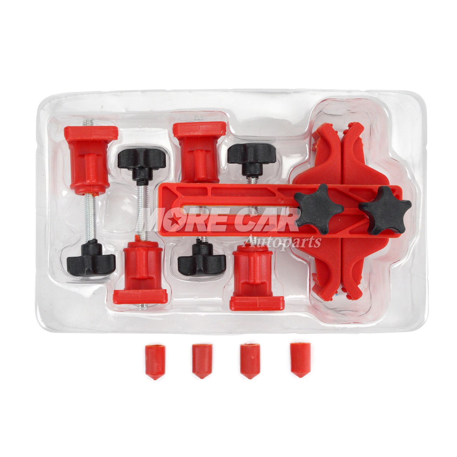 Timing Locking Tool Kit Cam Lock Tool Camshaft Sprocket Clamp Kit