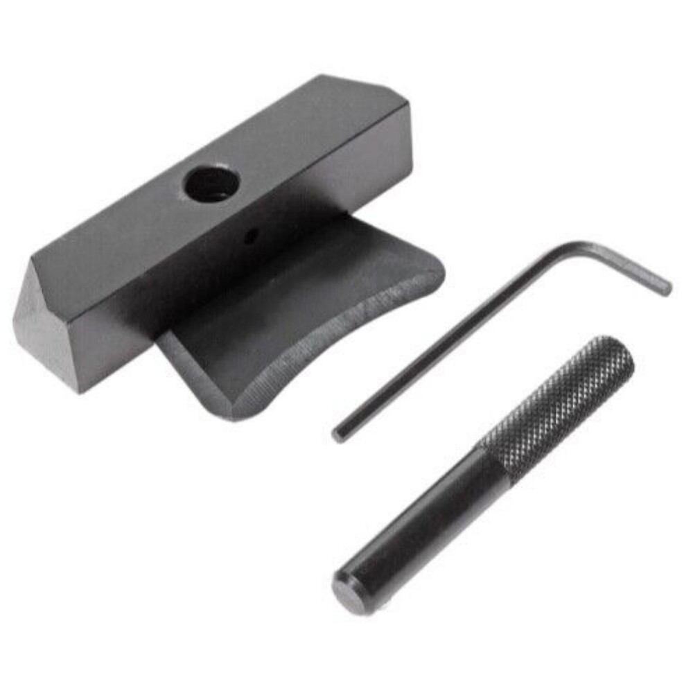 1x Car Oil Pan Separator Tool Engine Transmissions RTV Sealant Removal Tool Set