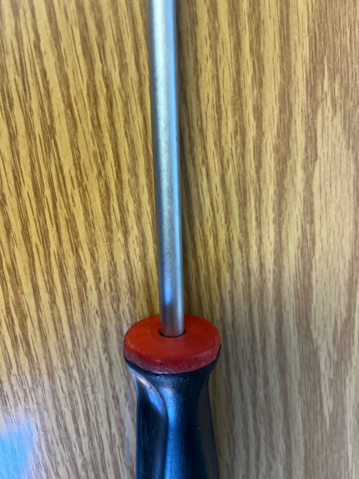 SNAP ON – ASG187 – 19.5″ LONG TRIM REMOVAL TOOL COMFORT GRIP HANDLE – ASG187#1A