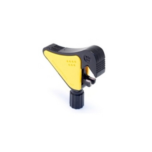 Beat Block NES06040 External Thread Repair Tool 5/32 to 1/2-Inch