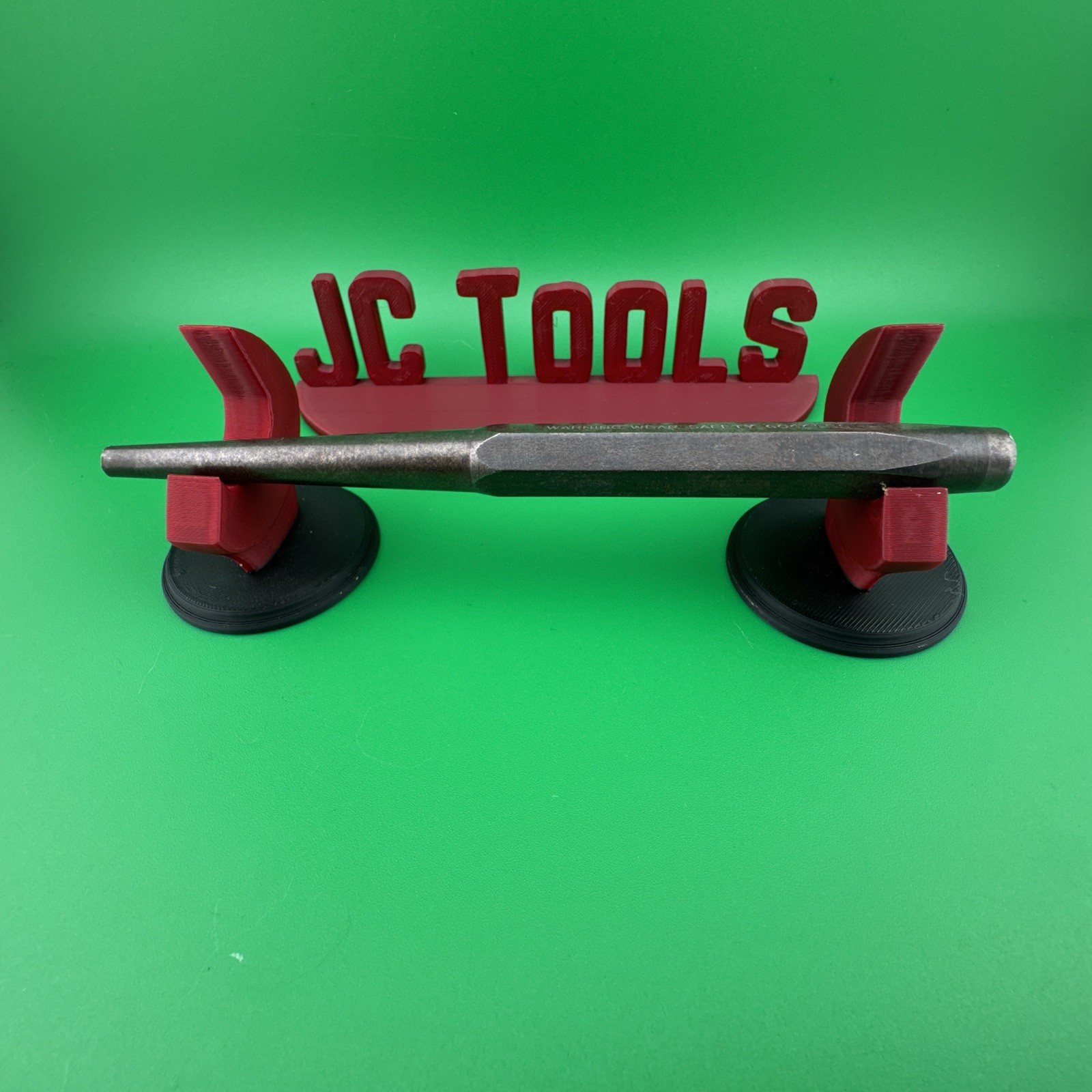 Snap On PPC208A Tapered Punch 1/4″ 1