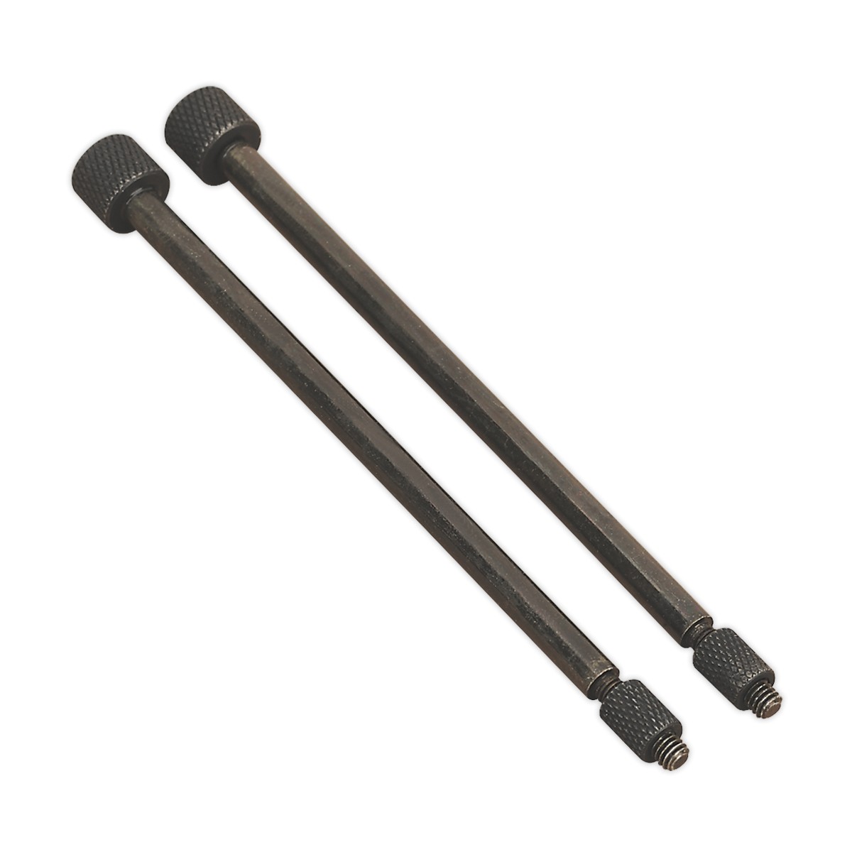 Sealey Vs803/02 Door Hinge Removal Pins