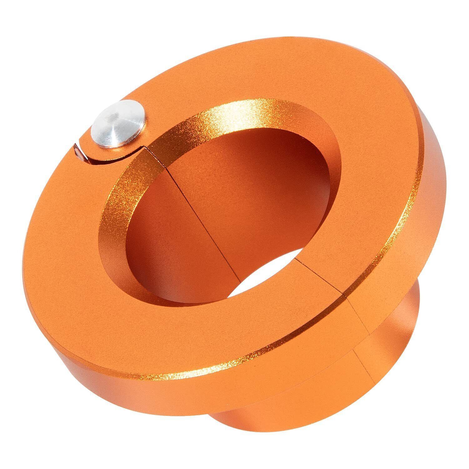 39190 Heater Hose Disconnect Tool for GM 3/4”