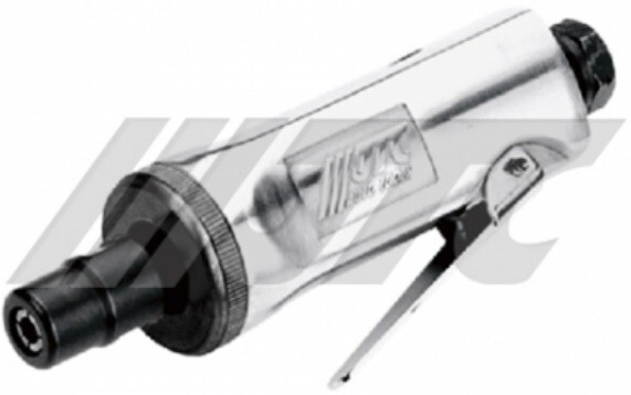 JTC-3101 MINI AIR DIE GRINDER