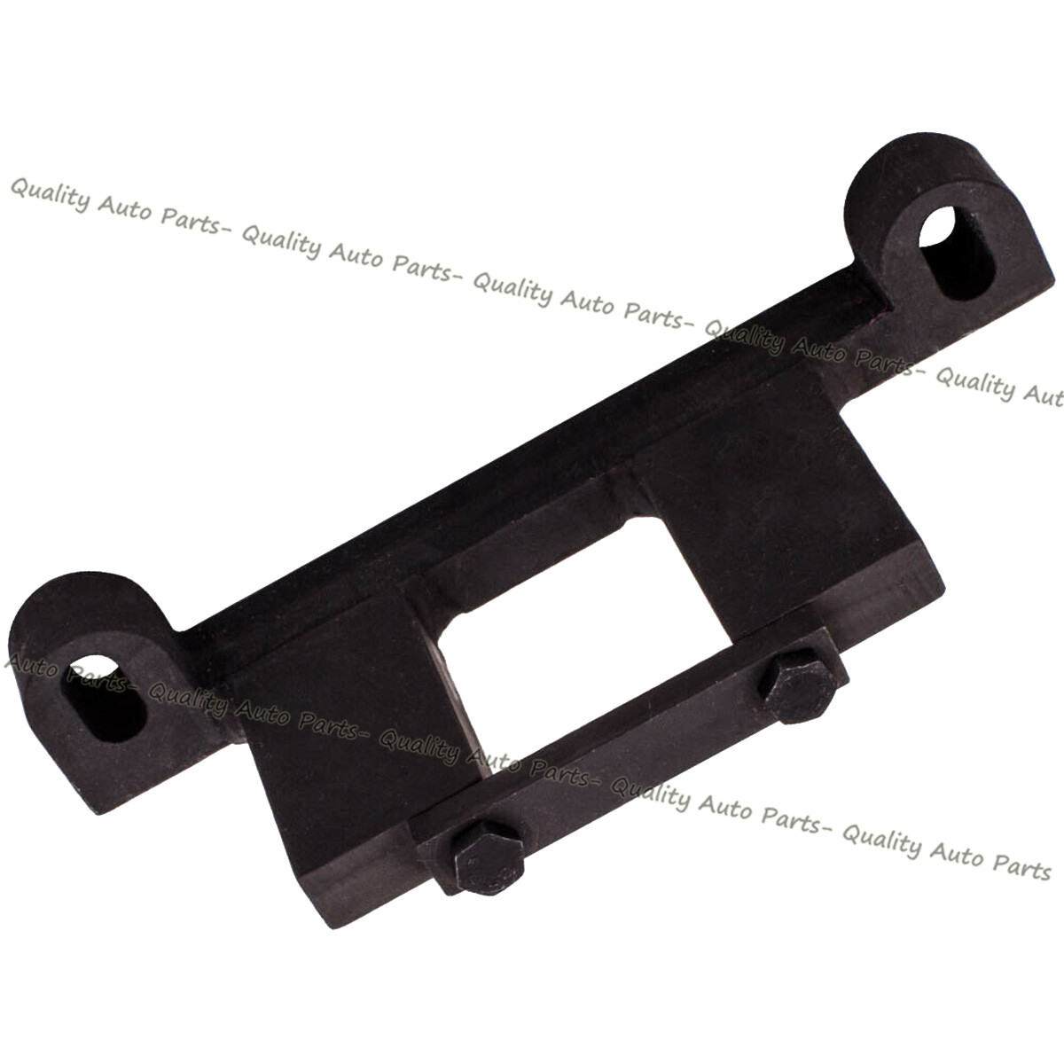Timing Camshaft Cam Locking Tool Chain Kit Fits Ford Explorer Ranger Mustang 4.0