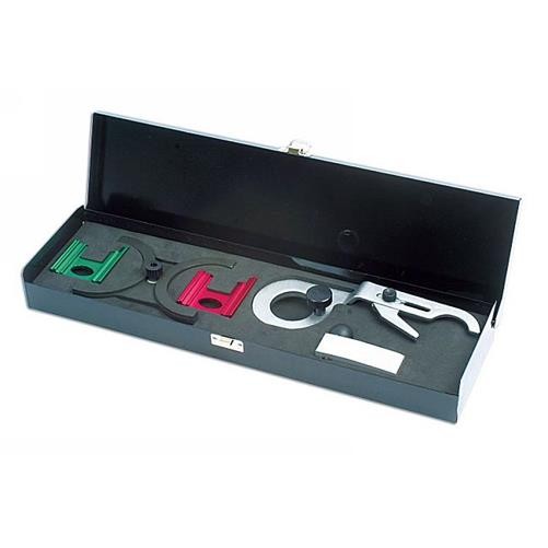 Laser Tools Engine Timing Set – for GM V6 3302