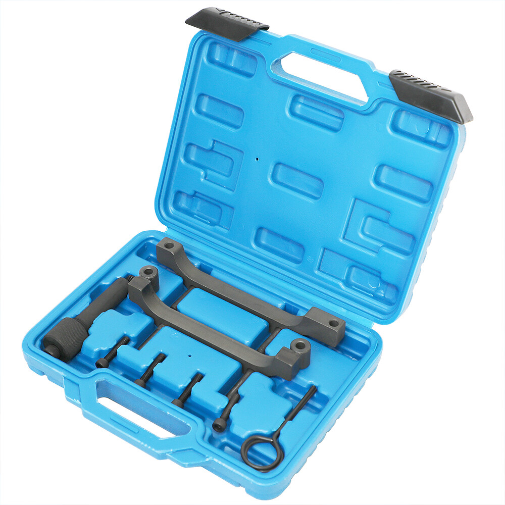 For Jeep Grand Cherokee V6 Chrysler 3.0 Diesel Camshaft Timing Locking Tool Set