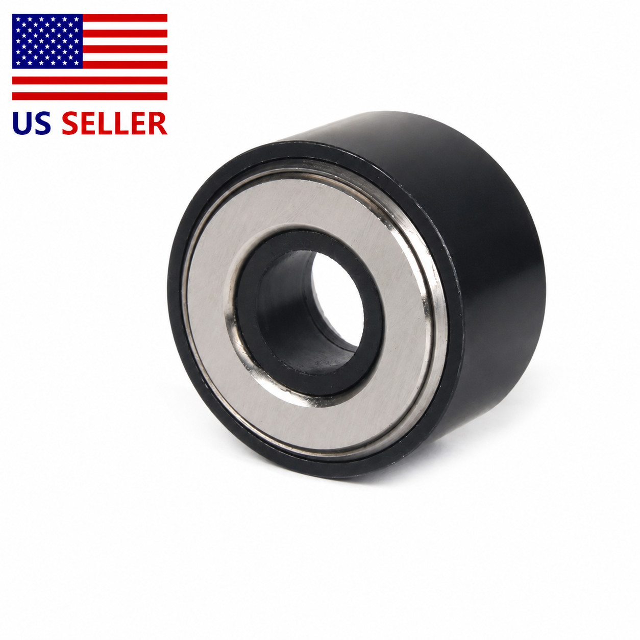 22800 Wheel Stud Installer Tool For Car Truck Tire Bolts Repair