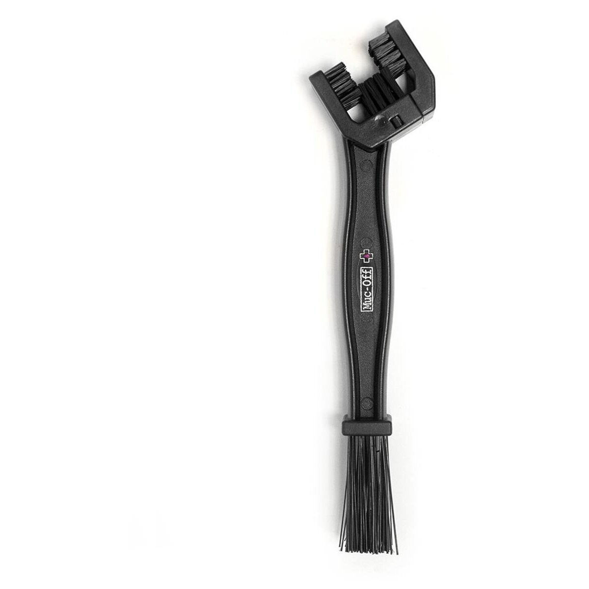 Muc-Off Motorcycle Chain Brush – 350