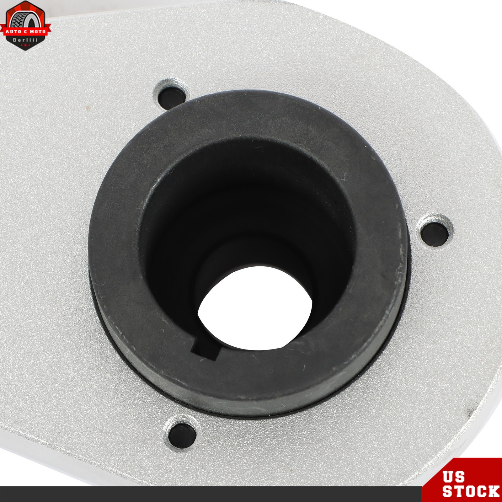 3.0L Engine Timing Tool For Maserati Geberit President Levante M156B M156C M156D