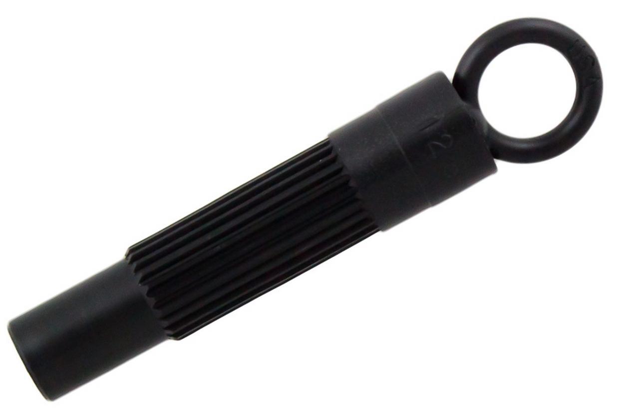 Advanced Clutch Clutch Alignment Tool Fits 2013 Volkswagen Beetle