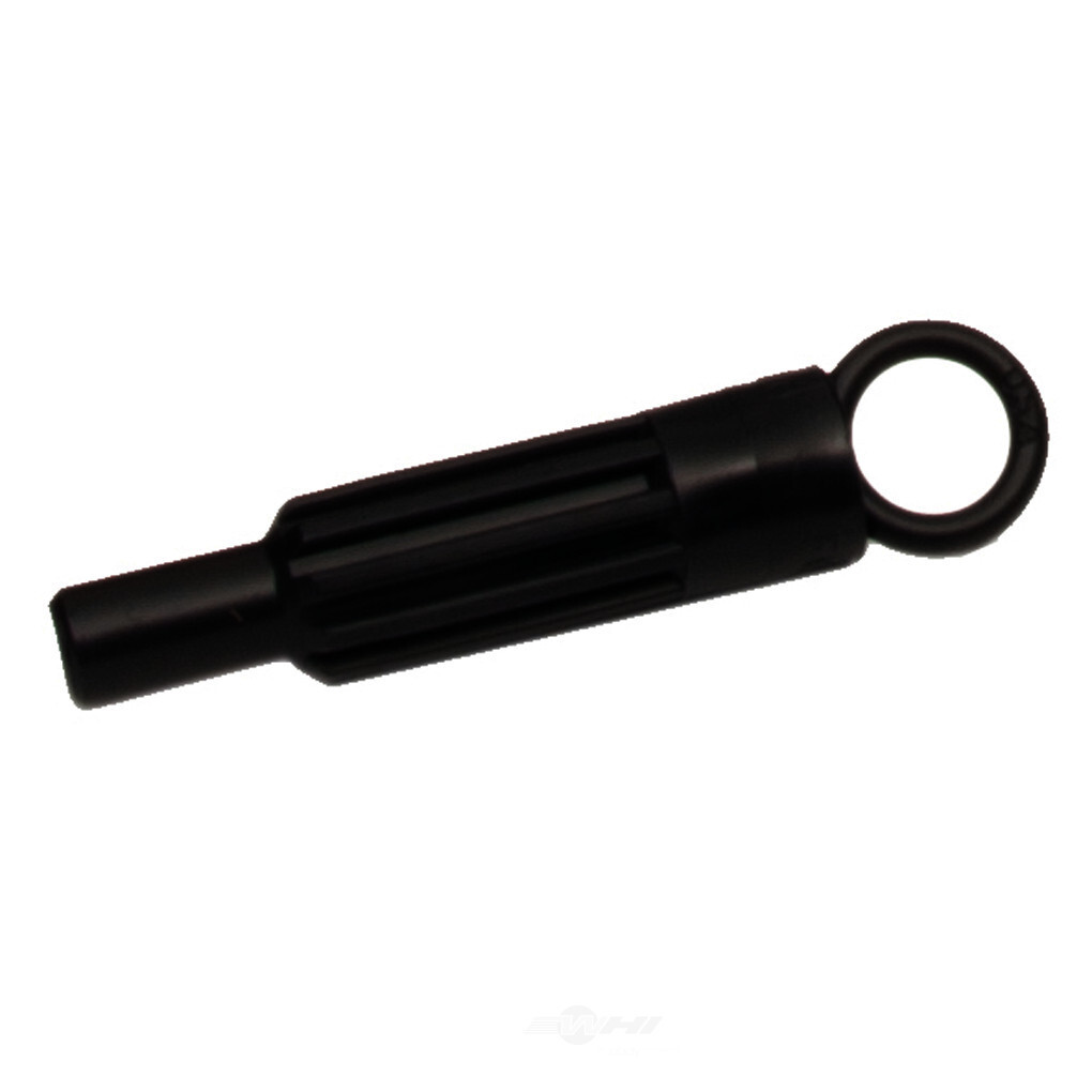 Clutch Alignment Tool Centerforce 52010