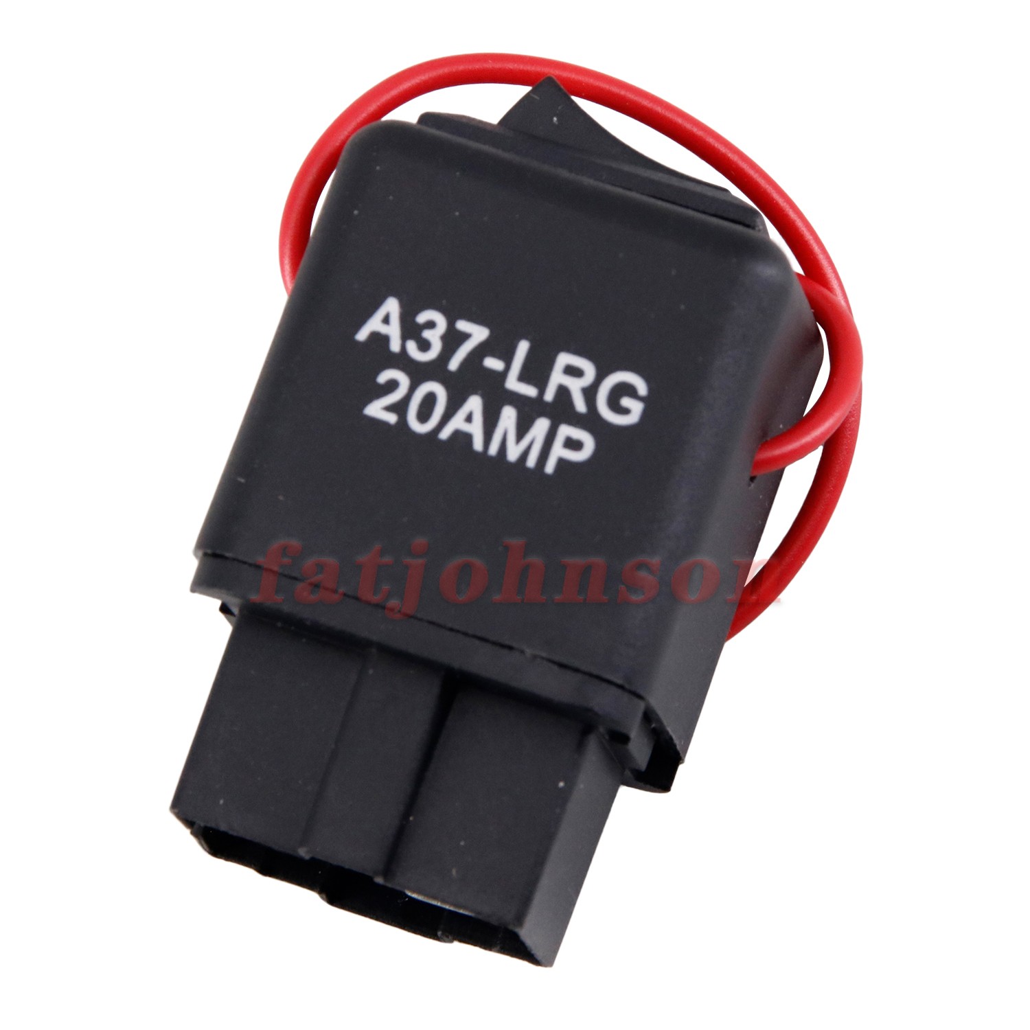 Relay Bypass Switch Kit Amp Loop, Relay Tester Diagnostic Scan Tool Switch 9038A