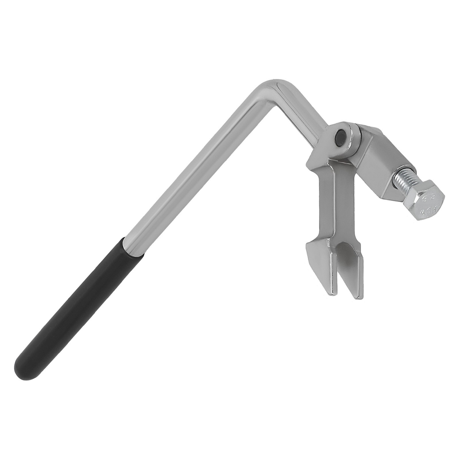 Vacuum Brake Booster Pump Tool Removal Tool Brake Pedal Release Tool 2409646