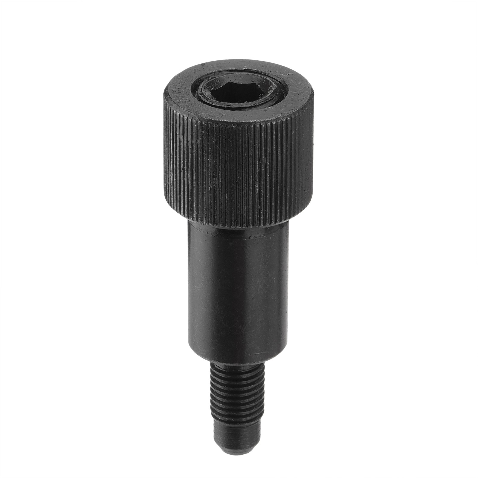 Engine Timing Tool M156 For Maserati Ghibli Quattroporte Levante 3.0T Engine USA