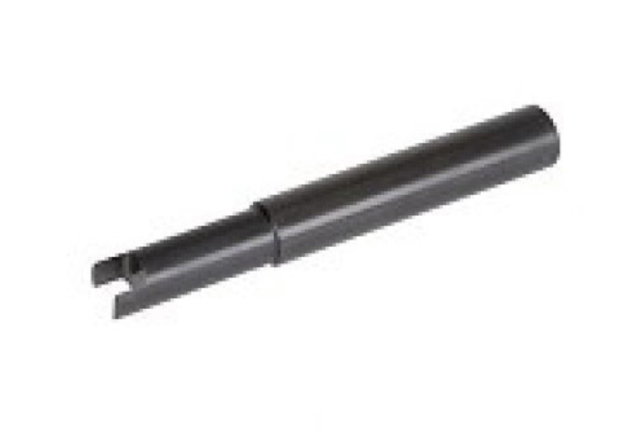 L-4436 Torque Tool For A-525, A-604, 41TE,41AE Transmition For Dodge Chrysler