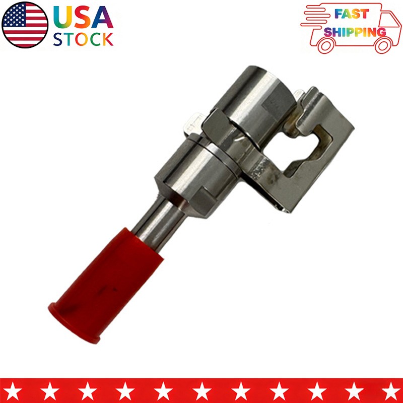 Fuel Pump Line Return Check Valve Connector 1L3Z9J274-BA For Ford F150 F250 F350