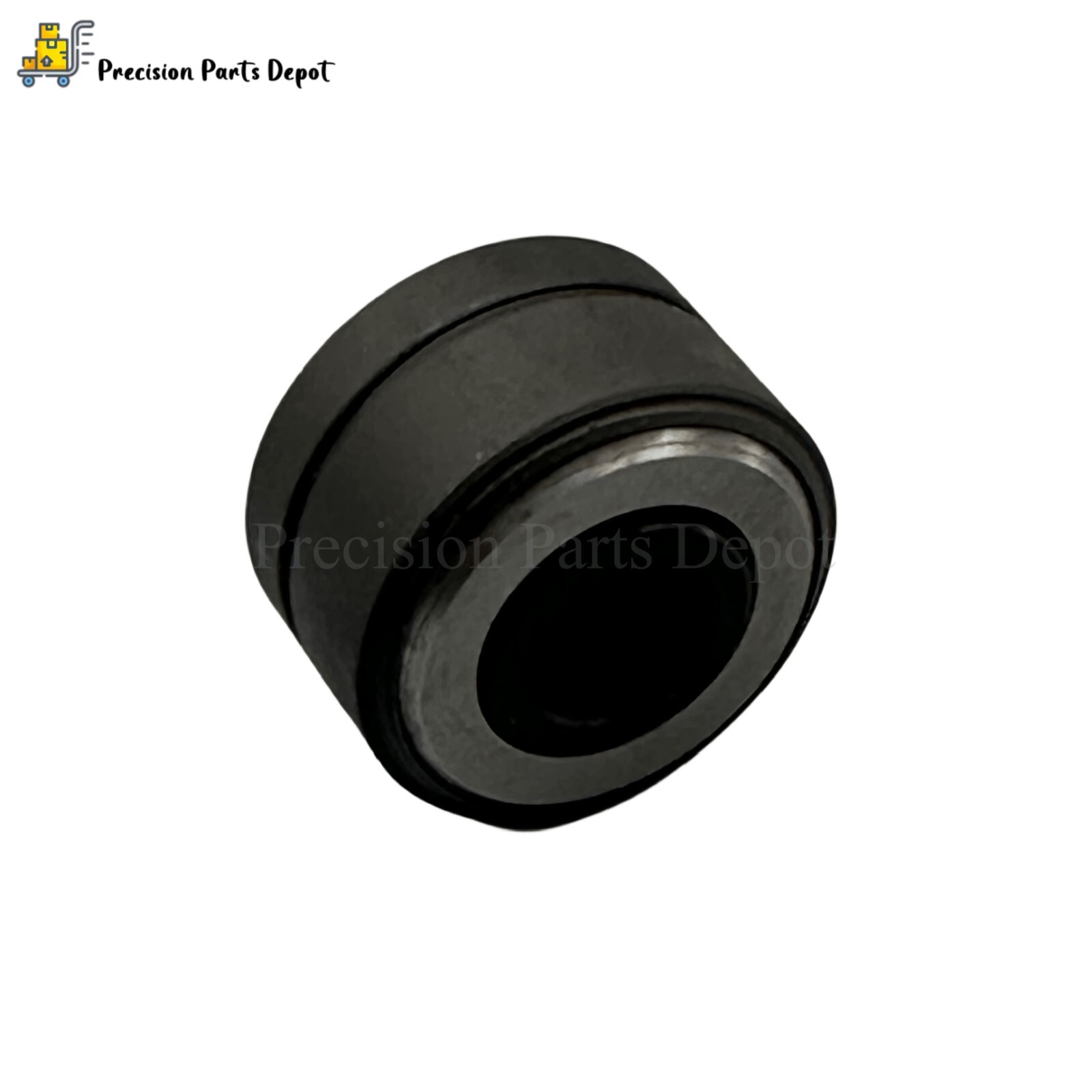 Wheel Stud Installer Tool Corporation for Tire Bolts Install Replace 22800