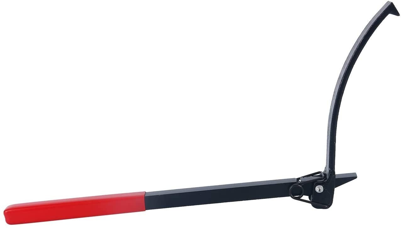 Flywheel Turner Wrench Tool – Flexplate Holder for Easy Turning & Installation