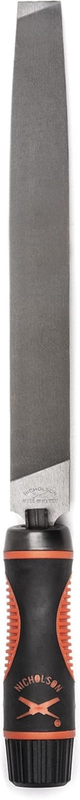 Crescent 21474U Universal Handle – Durable, Adjustable Tool Handle for Craftsmen