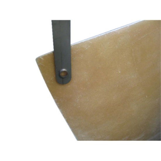 Speedway Deluxe Quarter Turn Fastener Tool