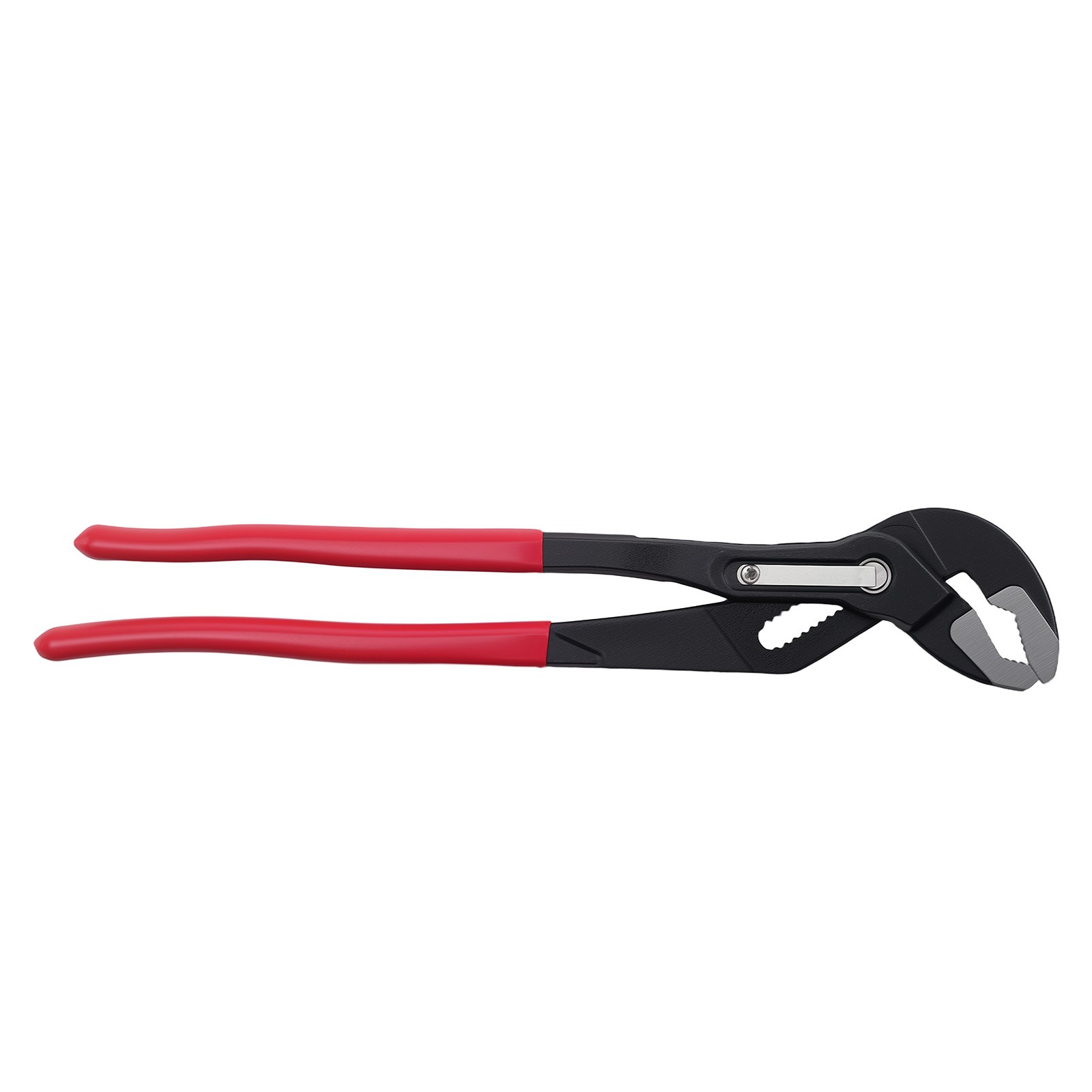 Self-Locking Water Pump Pliers Tool 7″ 10″ 12″ Carbon Steel Non-Slip 3pcs