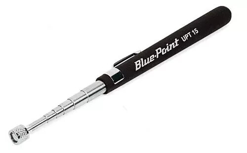 BLUE POINT UPT15 Telescopic Magnet Pick-Up Tool
