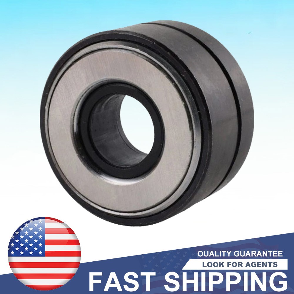 Install Replace 22800 Wheel Stud Installer Tool Corporation For Tire Bolts