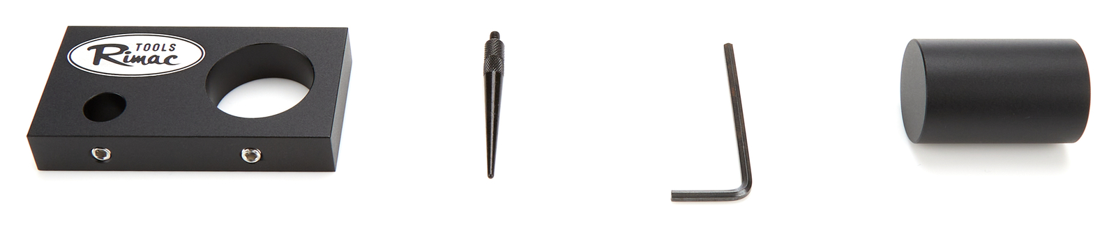 Proform Valve Spring Tester Bracket Rimac Tools | BB1920
