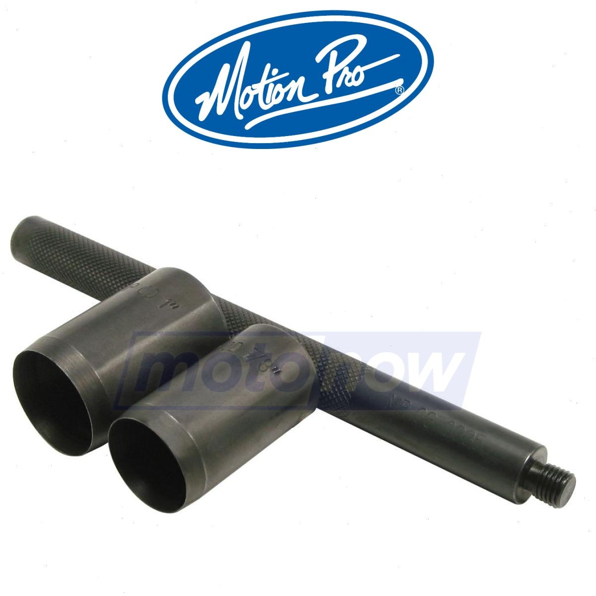 Motion Pro 08-0335 Grip Cutter for Tools General Tools & Kits ik
