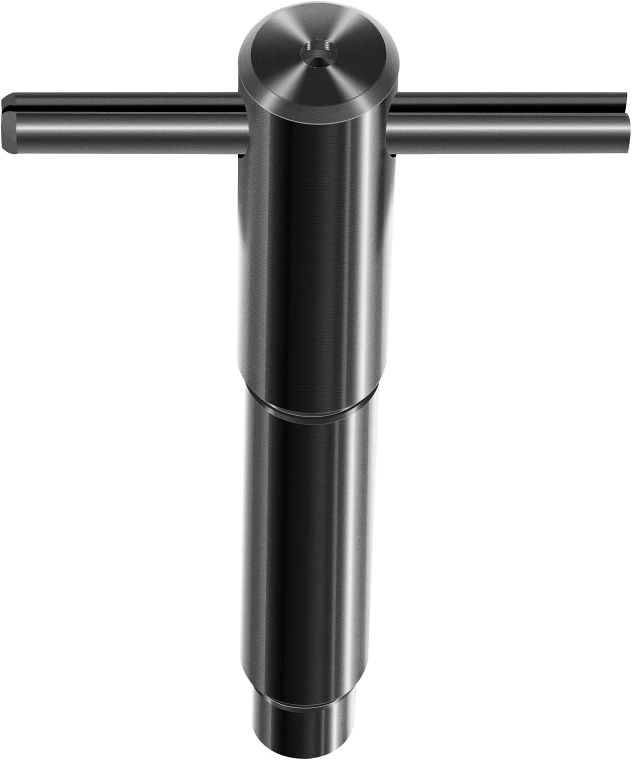 JDG1559 40610 Timing PIN for John Deere Stanadyne Injection Pump Timing Tool