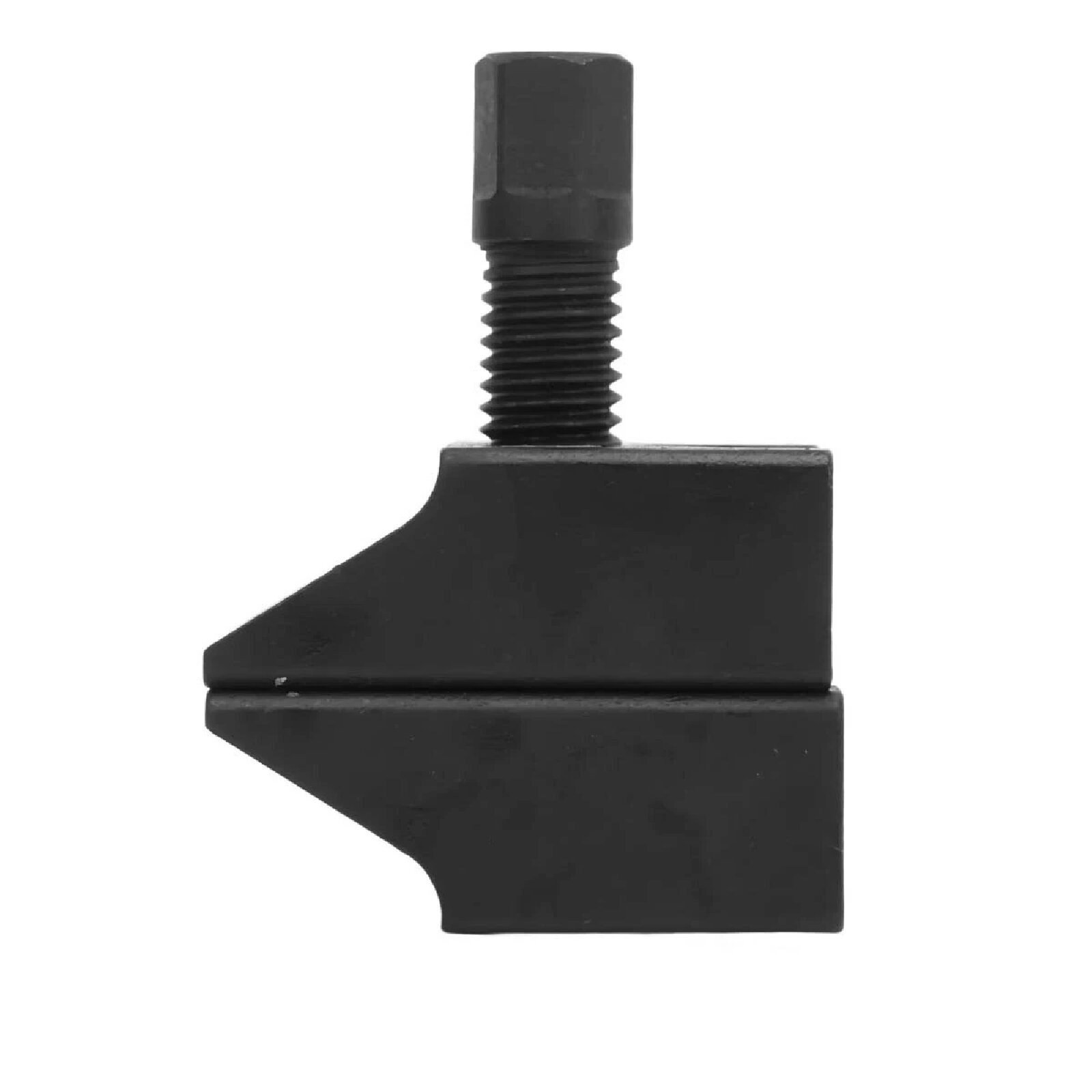 Universal Small Suspension Strut Split Hub Steering Knuckle Spreader Tool Compat