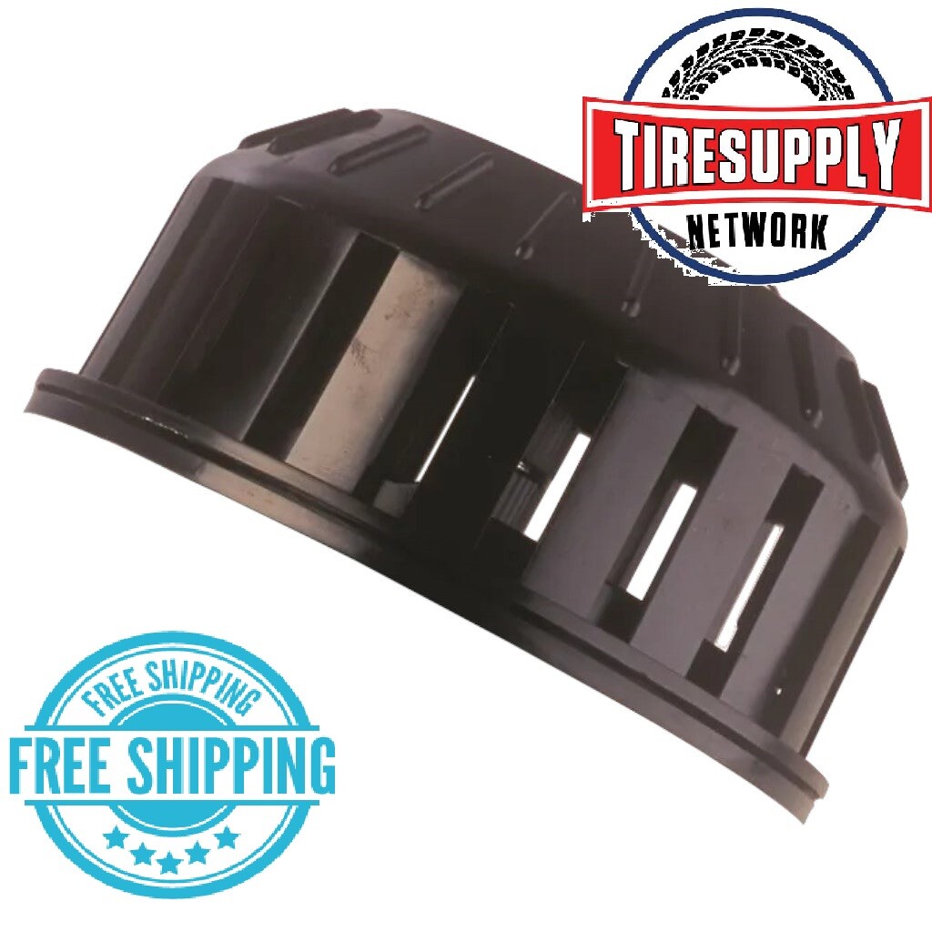 BWFP-1 4048 Feeder Boy Manual Mini Tire Stud Feeder for 9mm Base Flange Studs