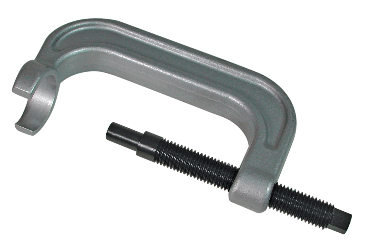 SPC 40915 CAM EXTRACTOR PRESS TOOL