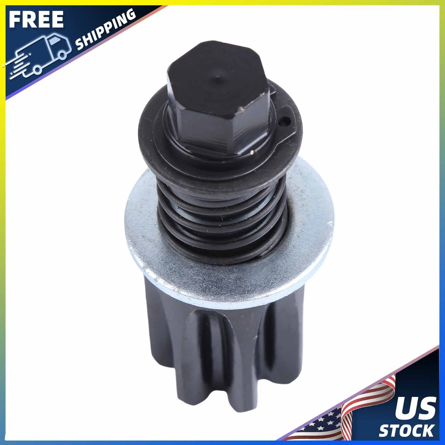 For John Deere Engines & Tractors Multiple Models Turning Tool and Timing Kit