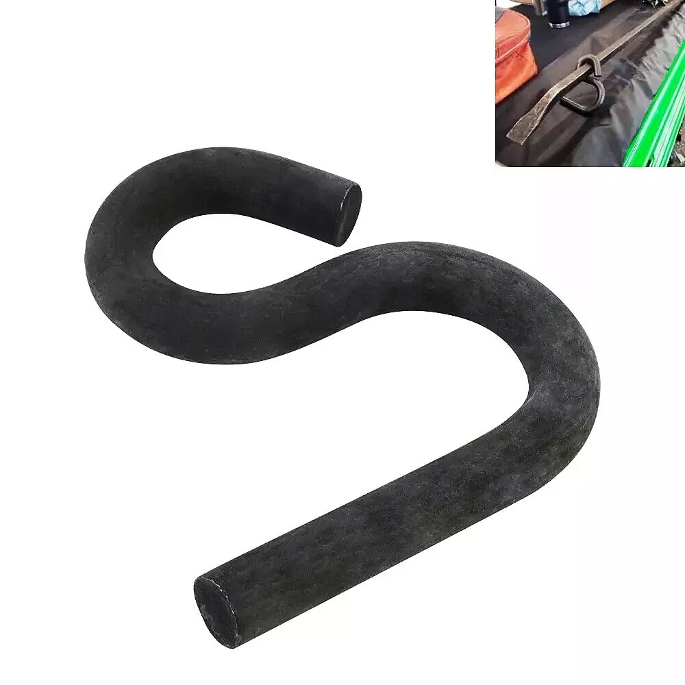 ‎NEW 6007 Lower Control Arm Prying Tool Press Installation Remover Black