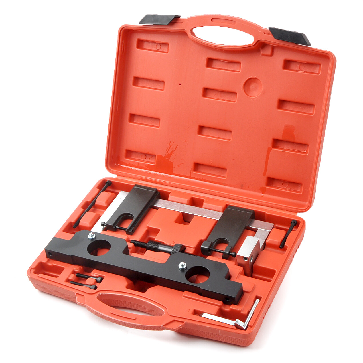 Engine Alignment Locking Timing Tool Kit Fit For BMW N20 N26 Vanos Cam Camshaft