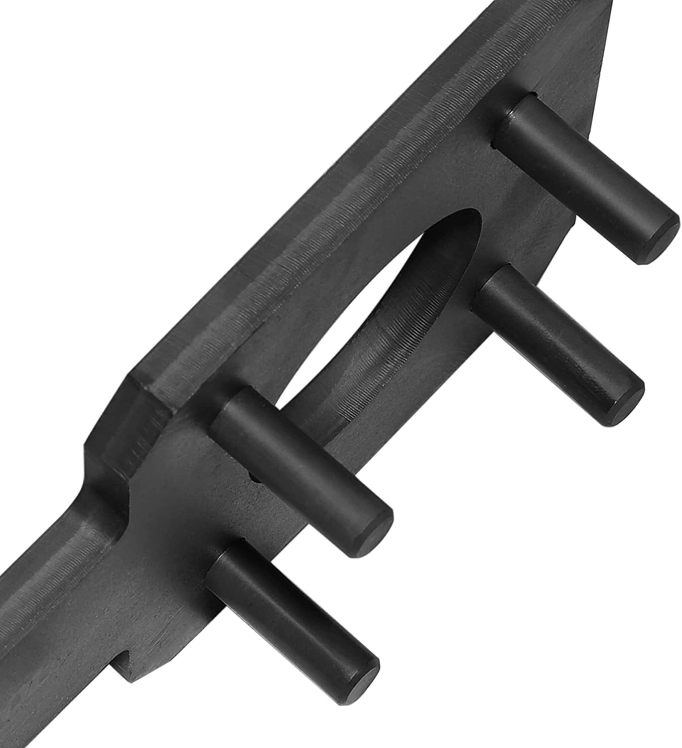 Crankshaft Wrench Holding Tool NEW Fits Dodge Chrysler Jeep Ram 3.6L V6 Engine