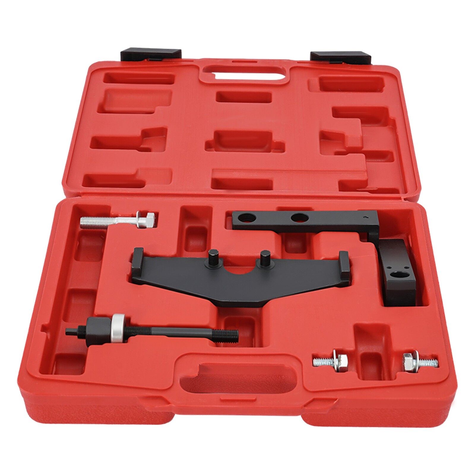 Engine Camshaft Timing Locking Tool Kit For MINI Cooper W10 W11 R50 R52 R53