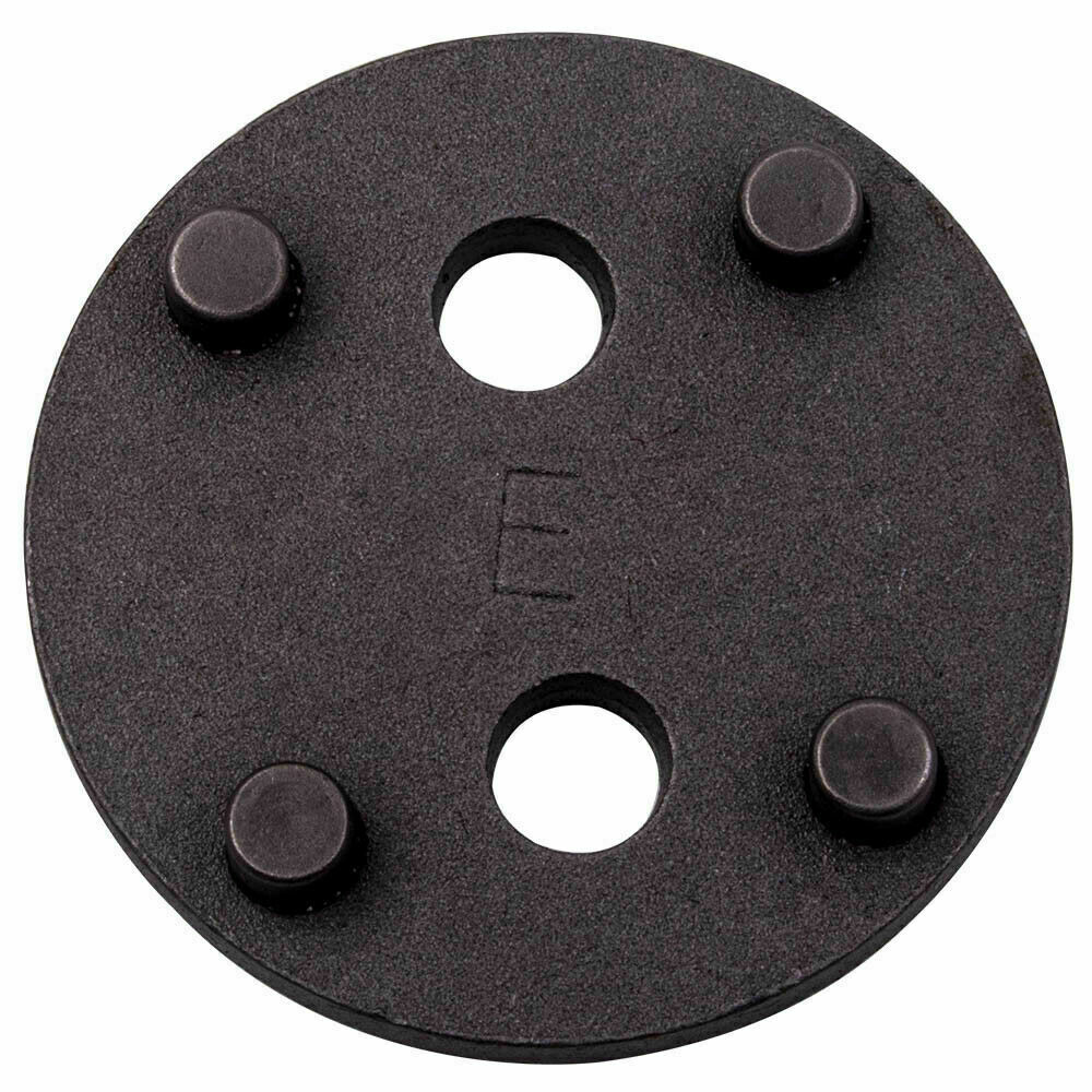 22 Universal Disc Brake Caliper Wind Rewind Tool For BMW Ford Honda Toyota Camry